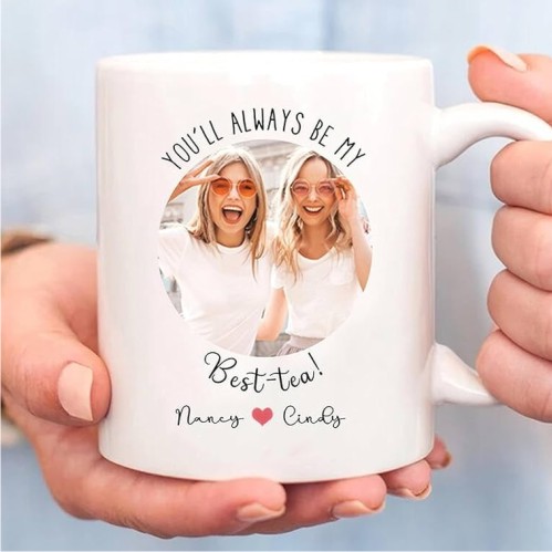 Mugs